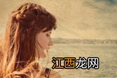 女人如何越活越年轻？女人怎样才能留住青春？