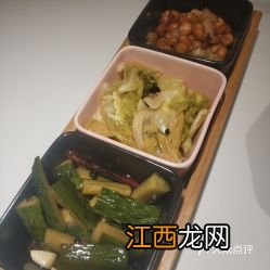 罐罐菜是什么