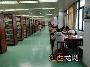 贵阳哪有可以自习的地方