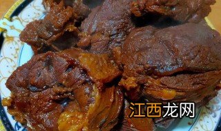 牛茴香肉可以一起吃吗 茴香和牛肉能一起吃吗