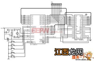 光驱的工作原理