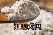 赤豆汤的功效与作用 赤豆汤的食用方式和注意事项