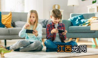 如何改变孩子的讨好型人格 怎么教孩子讨好型人格