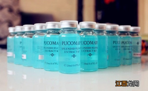 玻尿酸美容效果好吗?玻尿酸美容适合哪些人群?