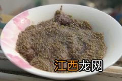 玻尿酸美容效果好吗?玻尿酸美容适合哪些人群?