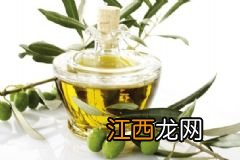 nyx唇膏哪个颜色好看？nyx唇膏哪个颜色最火？