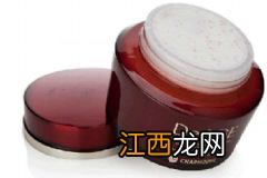 收腹带要用多久才合适?收腹带要用多久才有效果?