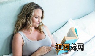 青春又醉倒在籍籍无名的怀什么意思 青春又醉倒在籍籍无名的怀的意思