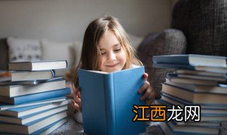 会后还须添后劲谜底是什么字，会后还须添后劲打一汉字谜底是什么