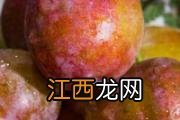 蓝莓能放多久 蓝莓怎么保存