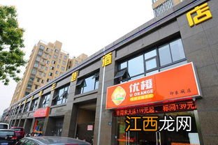 广州花都有小米专卖店吗