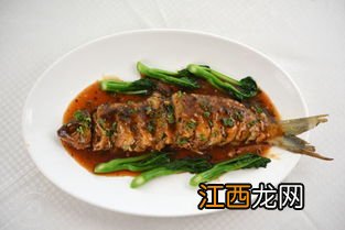 广东的鱼酿辣椒怎么做