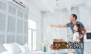 怎样帮助孩子建立强大的内心自由 怎样帮助孩子建立强大的内心