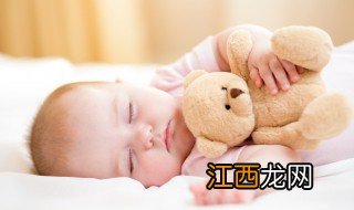 宝宝晚上蹬被子妙招 可以怎么给孩子解决