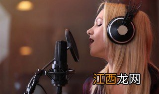 幸福都是奋斗出来的歌词 歌曲幸福都是奋斗出来的歌词