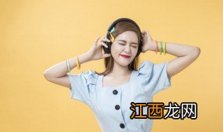 小叮当主题曲 小叮当歌曲简介