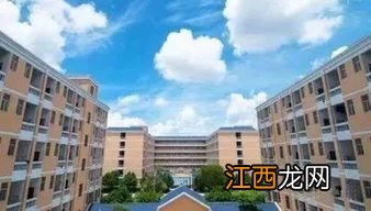 广东清远有什么本科学院