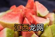 不能与芋头一起吃的9种食物 芋头吃多了会湿气重吗