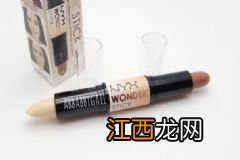 美宝莲遮瑕橡皮擦好用吗？美宝莲遮瑕橡皮擦怎么用？