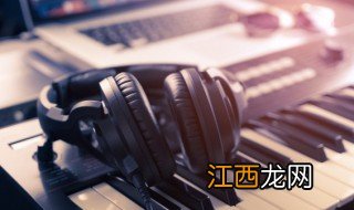 我是余欢水片尾曲我要歌词 我是余欢水片尾曲歌曲简介