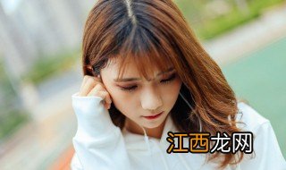 恨我自己丢了你歌词 跟我自己丢了你歌曲介绍