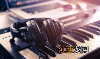 一诺无悔片头曲使命歌词 一诺无悔片头曲使命歌曲简介