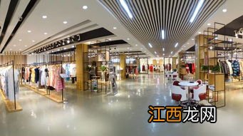 广州旧衣服批发市场在哪