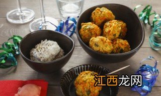 世界素食日是哪一天 今天是素食日吗?