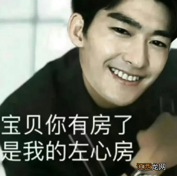 翰流是什么意思 张翰东八区的先生表情包