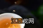 艾茶的功效与作用 艾茶的食用方式和注意事项