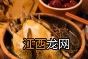 黑豆奶的功效与作用 黑豆奶的食用方式和注意事项