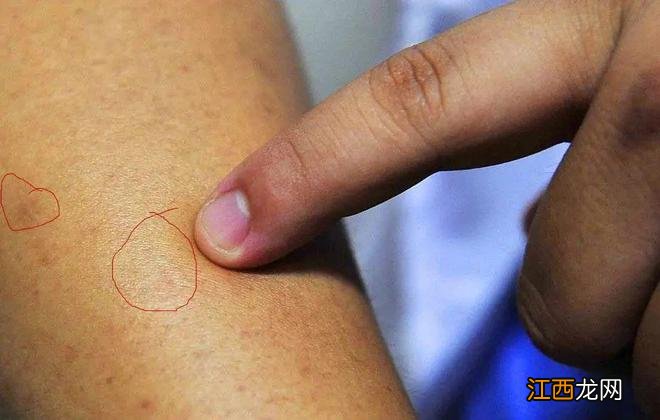 直击那些坚持在妇产科的男医生们，一般人不接受只希望老婆能理解