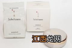 不同的群体分别适合什么步行速度？有氧运动时心率有什么意义？