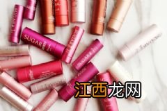 染眉膏什么牌子的好？哪个牌子的染眉膏好用？