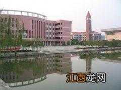 广东培正学院的学校地址是