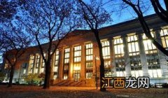 哈佛大学培养出的杰出人物