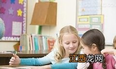 孩子上学习培训班好不好