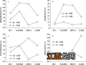 过水断面的概念