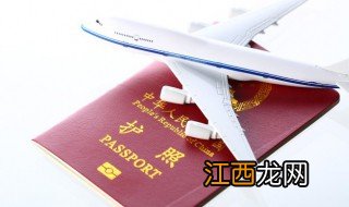 英国什么季节去旅游最好最便宜 英国什么季节去旅游最好