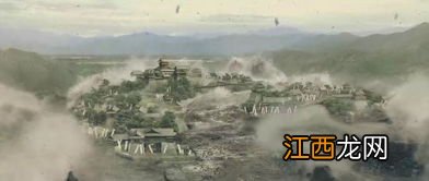 关云长水淹七军概括