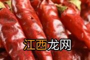 除了艾草还有什么可以做青团 正宗的青团是用什么做的