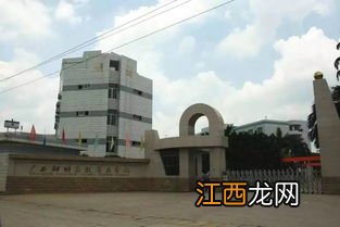 广西有什么兽医学校