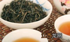 广州哪里有茶