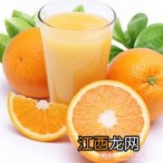 果汁饮料用什么防腐剂比较好