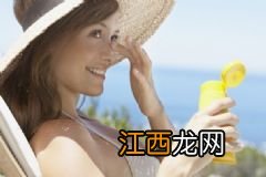 夏季护肤防晒怎么涂？夏季护肤步骤有哪些？