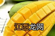 青团的功效与作用 吃青团有什么坏处