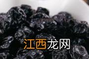 羊肚菌可以放多久 羊肚菌泡了一天一夜还能吃吗