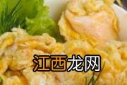 野葱的功效与作用 野葱的食用方式和注意事项