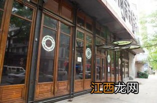 广州沿江路的酒吧街有什么酒吧