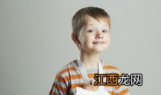 家有男孩养猫还是养狗好 家有男孩如何养